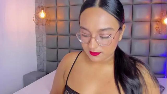 Thumbnail 3, ellamontoya's Stream at Chaturbate, 25 days ago