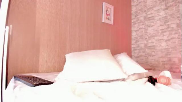 Thumbnail 3, ellamontoya's Stream at Chaturbate, 20 days ago