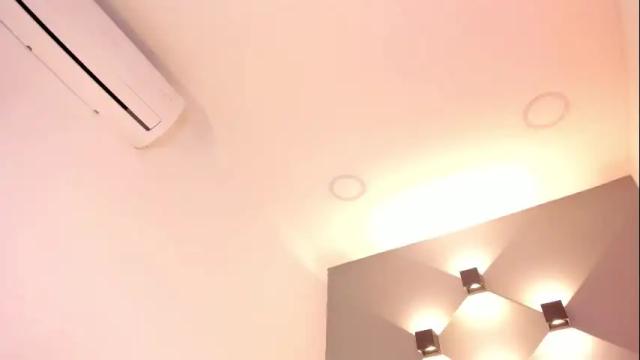Thumbnail 2, ellamontoya's Stream at Chaturbate, 10 days ago