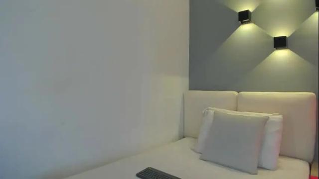 Thumbnail 1, ellamontoya's Stream at Chaturbate, 1 day ago