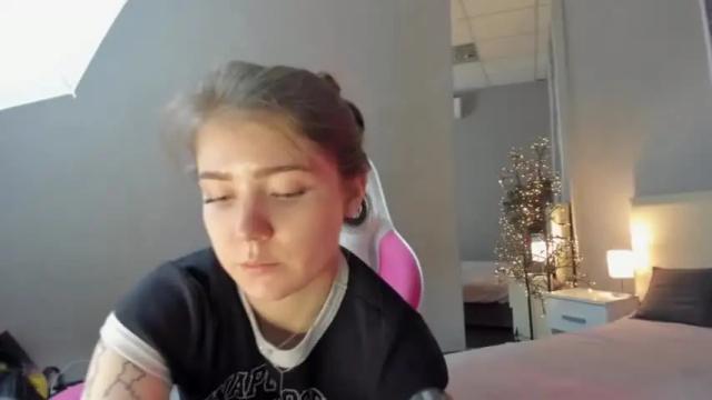 Thumbnail 1, ellamyerss's Stream at Chaturbate, 6 months ago