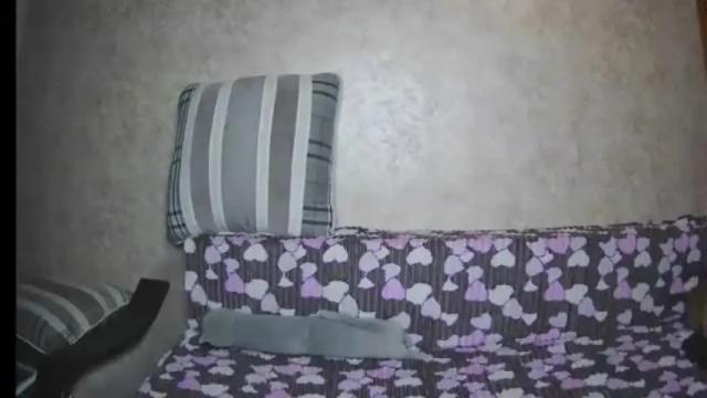 Image 11 of ellanuar Stream on Chaturbate on 24 days ago