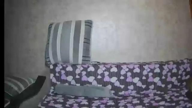 Image 12 of ellanuar Stream on Chaturbate on 24 days ago