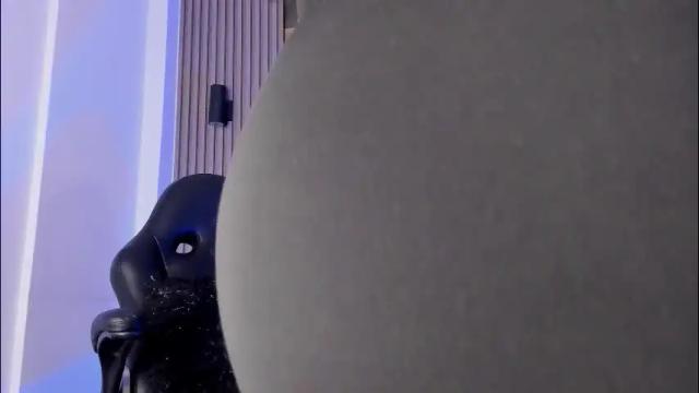 Image 7 of ellaochoa Stream on Chaturbate on 1 month ago