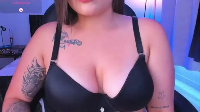 Thumbnail 3, ellarosee_'s Stream at Chaturbate, 4 days ago