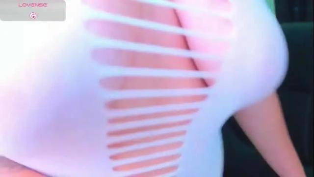Thumbnail 3, ellarosee_'s Stream at Chaturbate, 1 month ago