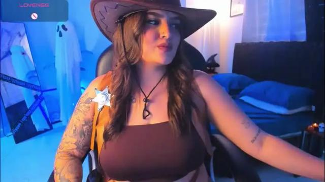 Image 8 of ellarosee_ Stream on Chaturbate on 3 days ago