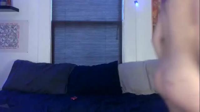 Thumbnail 1, ellascout's Stream at Chaturbate, 14 months ago