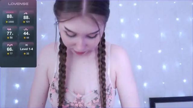 Image 10 of ellaxboom Stream on Chaturbate on 13 months ago