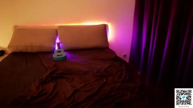 Image 11 of ellcrys Stream on Chaturbate on 19 months ago