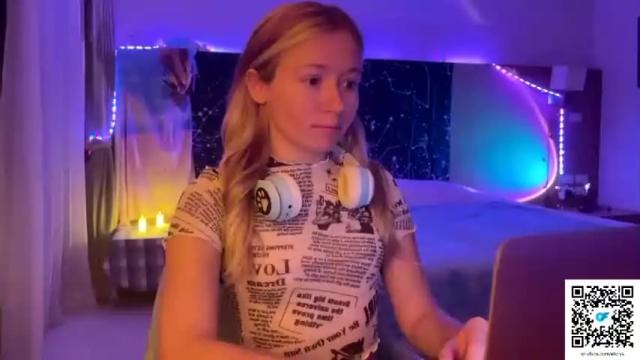 Thumbnail 2, ellcrys's Stream at Chaturbate, 13 months ago