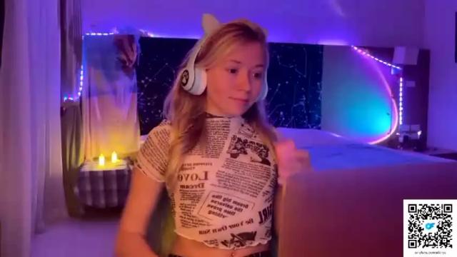 Image 6 of ellcrys Stream on Chaturbate on 13 months ago
