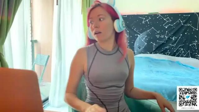Thumbnail 1, ellcrys's Stream at Chaturbate, 12 months ago