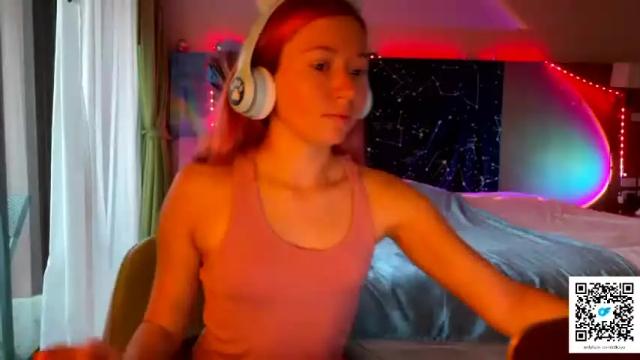 Thumbnail 1, ellcrys's Stream at Chaturbate, 12 months ago