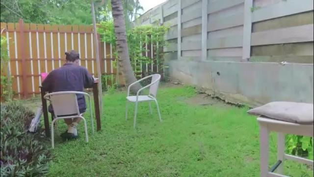 Image 8 of ellcrys Stream on Chaturbate on 1 month ago