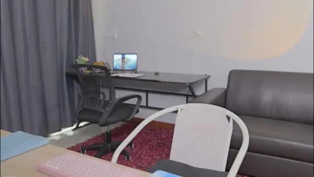 Image 11 of ellcrys Stream on Chaturbate on 1 month ago