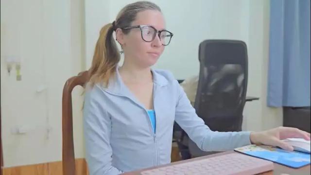 Thumbnail 3, ellcrys's Stream at Chaturbate, 1 month ago