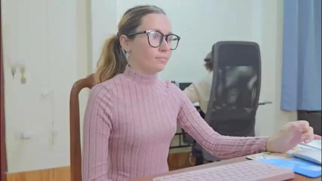 Image 2 of ellcrys Stream on Chaturbate on 1 month ago