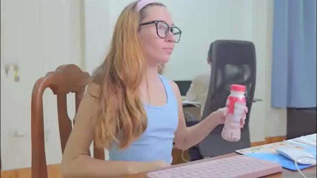 Thumbnail 3, ellcrys's Stream at Chaturbate, 1 month ago