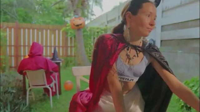 Image 7 of ellcrys Stream on Chaturbate on 1 month ago