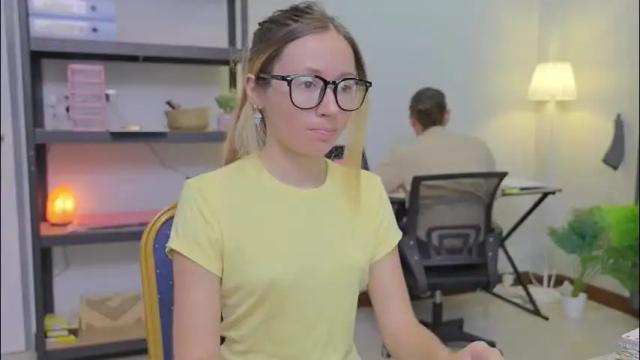 Thumbnail 2, ellcrys's Stream at Chaturbate, 1 month ago