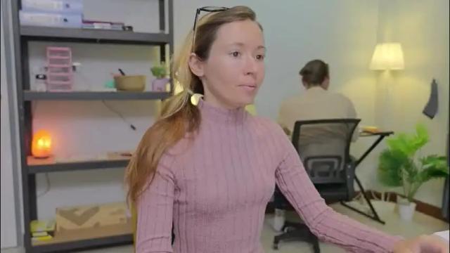 Image 3 of ellcrys Stream on Chaturbate on 29 days ago