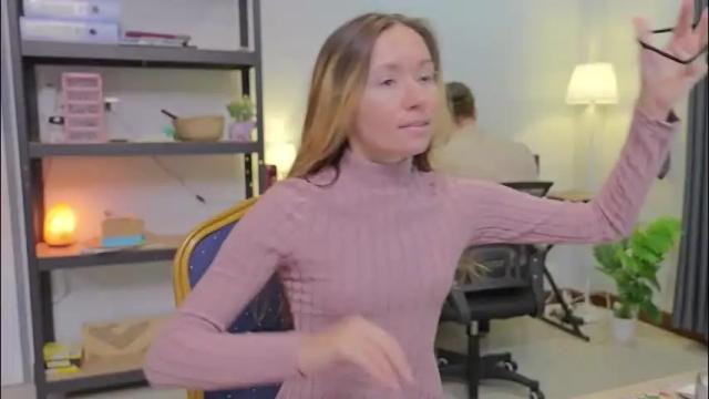 Thumbnail 1, ellcrys's Stream at Chaturbate, 25 days ago