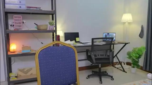 Thumbnail 3, ellcrys's Stream at Chaturbate, 23 days ago