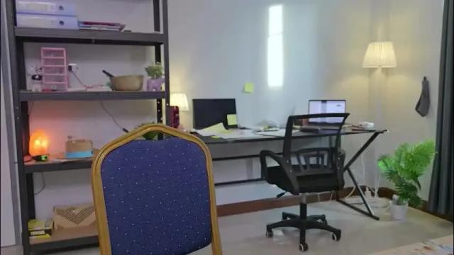 Image 10 of ellcrys Stream on Chaturbate on 22 days ago