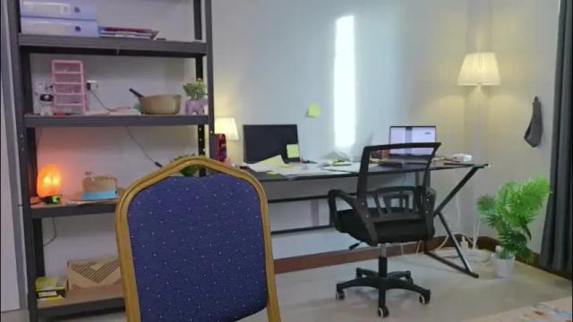 Image 12 of ellcrys Stream on Chaturbate on 22 days ago