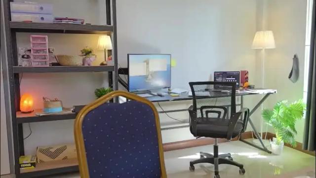 Image 10 of ellcrys Stream on Chaturbate on 20 days ago