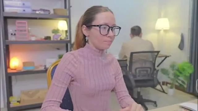 Image 8 of ellcrys Stream on Chaturbate on 15 days ago