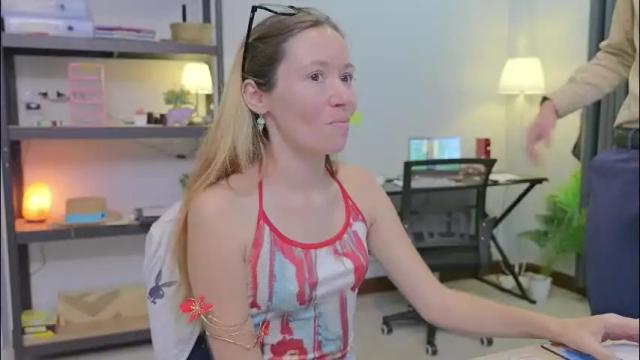 Image 11 of ellcrys Stream on Chaturbate on 1 month ago