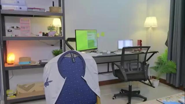 Thumbnail 3, ellcrys's Stream at Chaturbate, 1 month ago