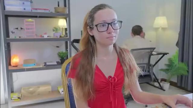 Image 10 of ellcrys Stream on Chaturbate on 1 month ago