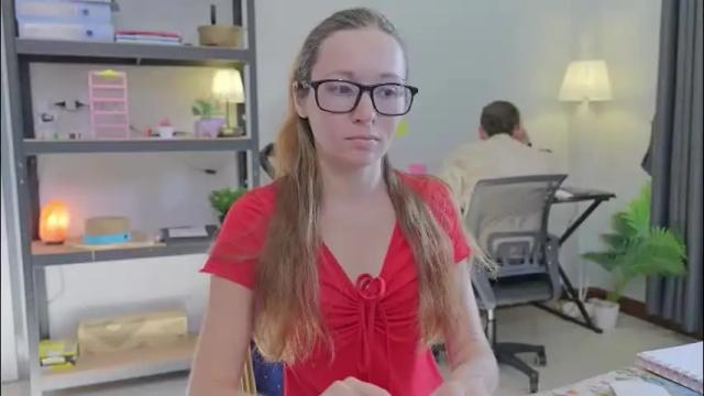 Image 11 of ellcrys Stream on Chaturbate on 1 month ago