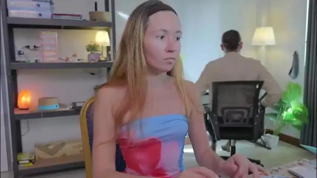 Thumbnail 1, ellcrys's Stream at Chaturbate, 1 month ago