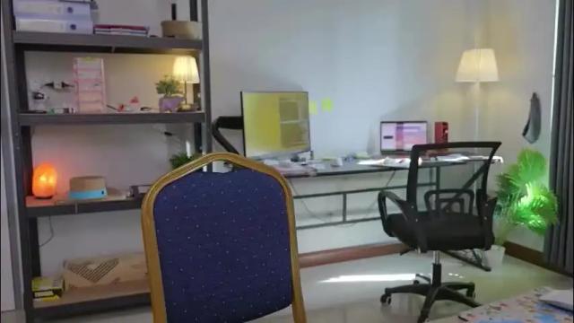 Image 8 of ellcrys Stream on Chaturbate on 1 month ago