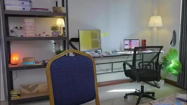 Thumbnail 3, ellcrys's Stream at Chaturbate, 1 month ago