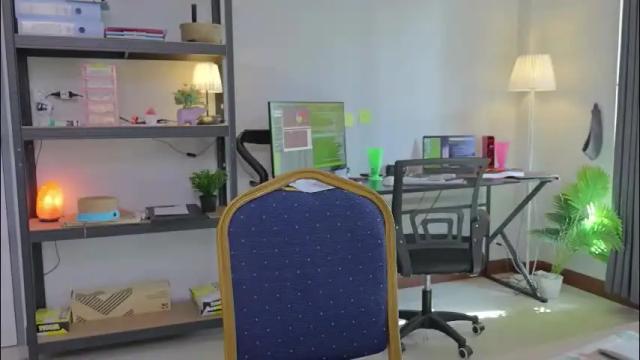 Thumbnail 2, ellcrys's Stream at Chaturbate, 1 month ago