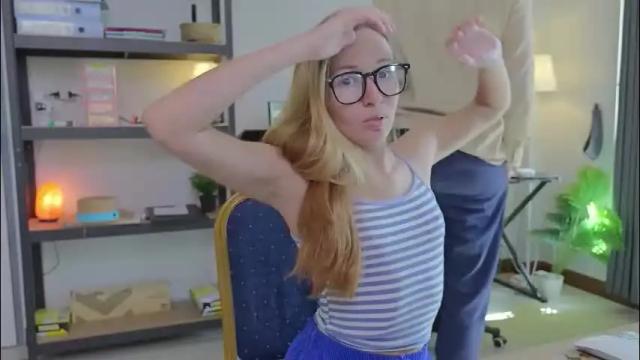 Image 7 of ellcrys Stream on Chaturbate on 1 month ago