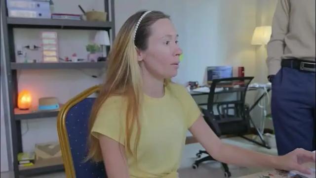 Image 11 of ellcrys Stream on Chaturbate on 1 month ago