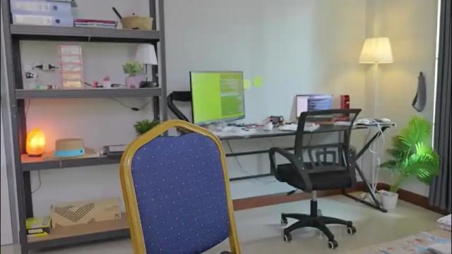 Image 2 of ellcrys Stream on Chaturbate on 1 month ago