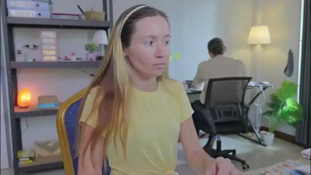 Thumbnail 3, ellcrys's Stream at Chaturbate, 1 month ago