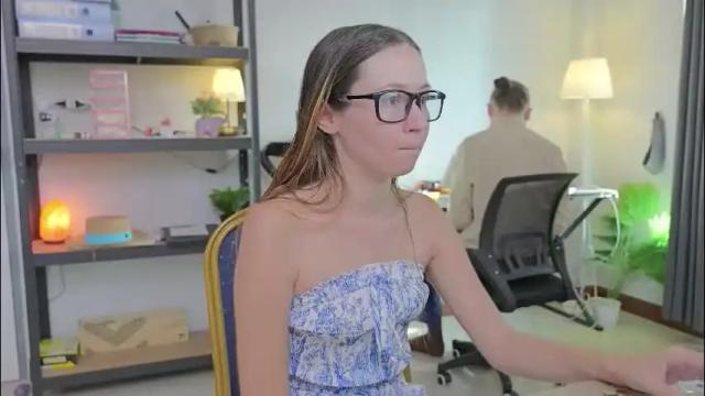 Thumbnail 1, ellcrys's Stream at Chaturbate, 1 month ago