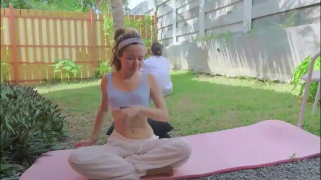 Image 10 of ellcrys Stream on Chaturbate on 1 month ago