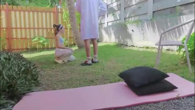 Image 7 of ellcrys Stream on Chaturbate on 1 month ago