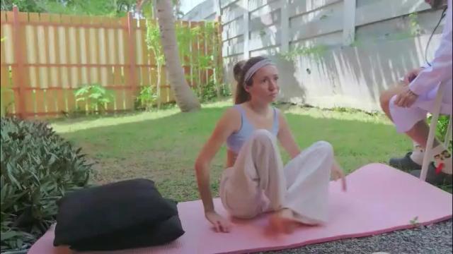 Image 8 of ellcrys Stream on Chaturbate on 1 month ago