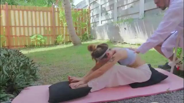 Thumbnail 3, ellcrys's Stream at Chaturbate, 1 month ago