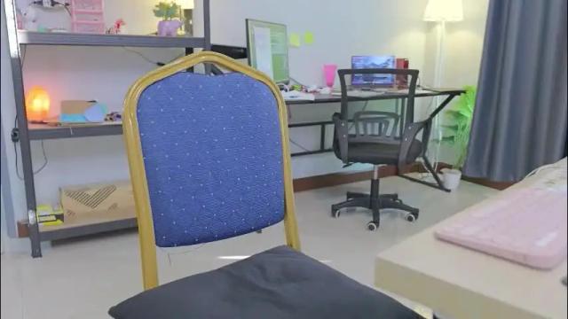 Image 11 of ellcrys Stream on Chaturbate on 1 month ago